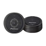 Pioneer TS-S20_ტვიტერი.jpg